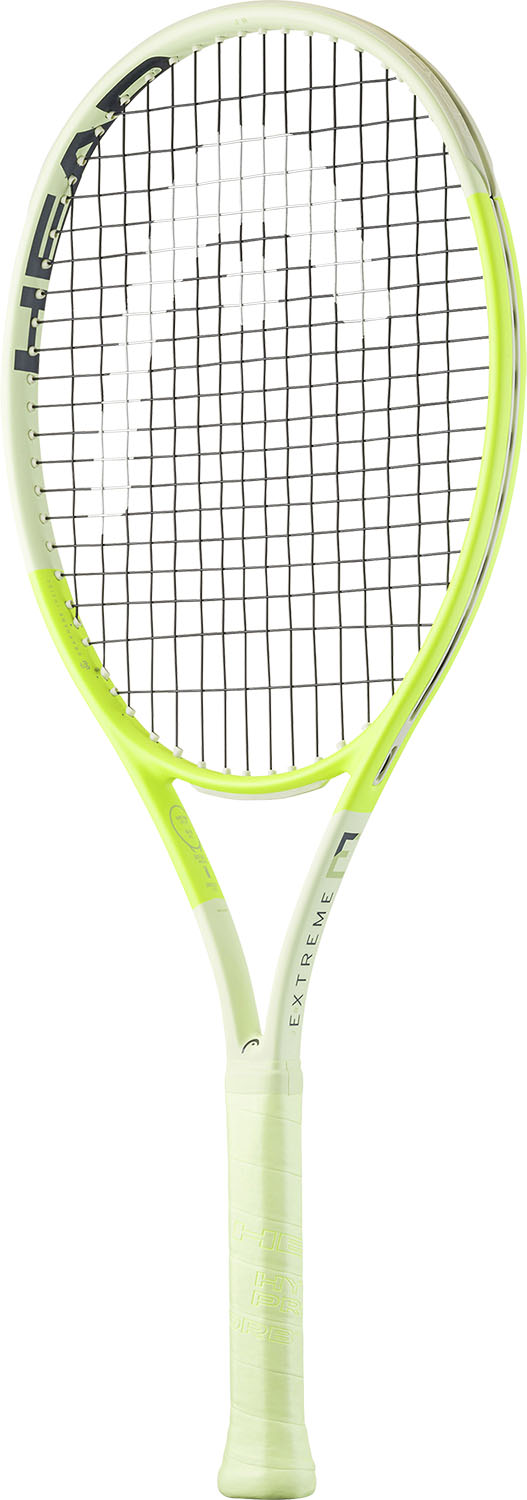 楽天市場】ジュニア ラケット ガット張り上げ済み ヘッド HEAD