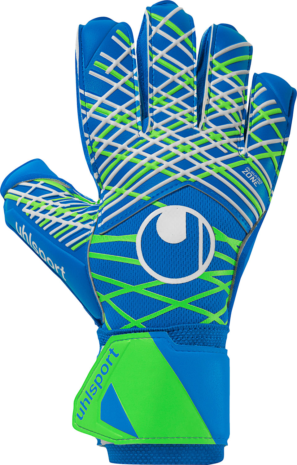 【ポイントアップ中！】 ウールシュポルト uhlsport サッカー ウールシュポルト アクアソフト 10 1011341 9,148円