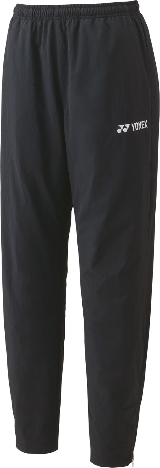 楽天市場】ヨネックス YONEX テニスウェア ユニセックス 裏地付