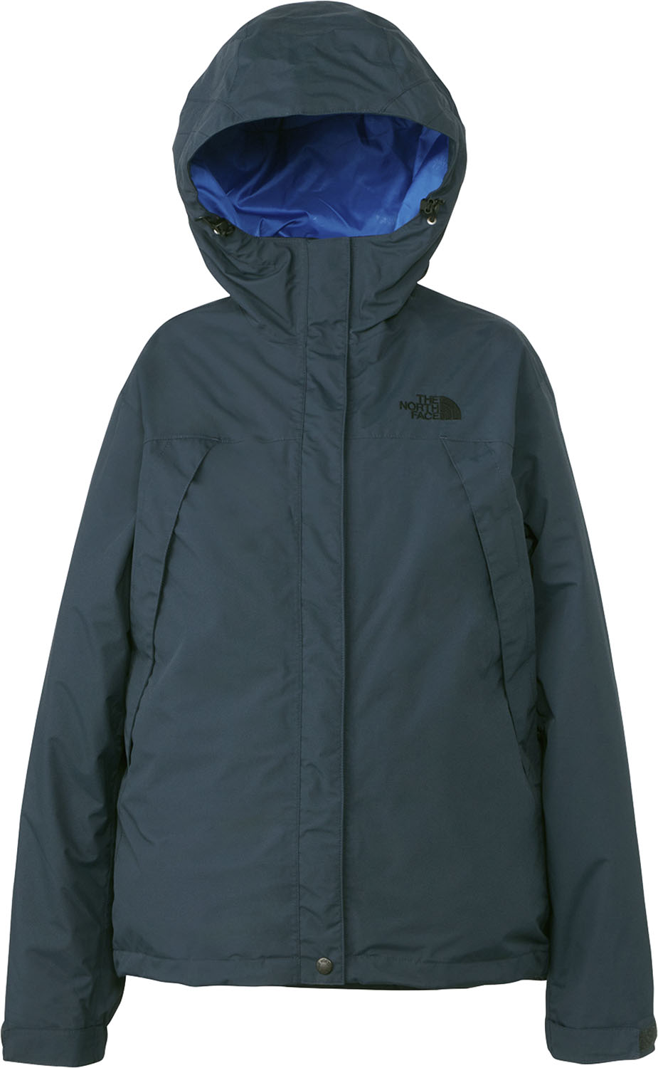 【楽天市場】【1/9 20時から ポイント最大15倍！】 ザ・ノース・フェイス THE NORTH FACE アウトドア スクープジャケット