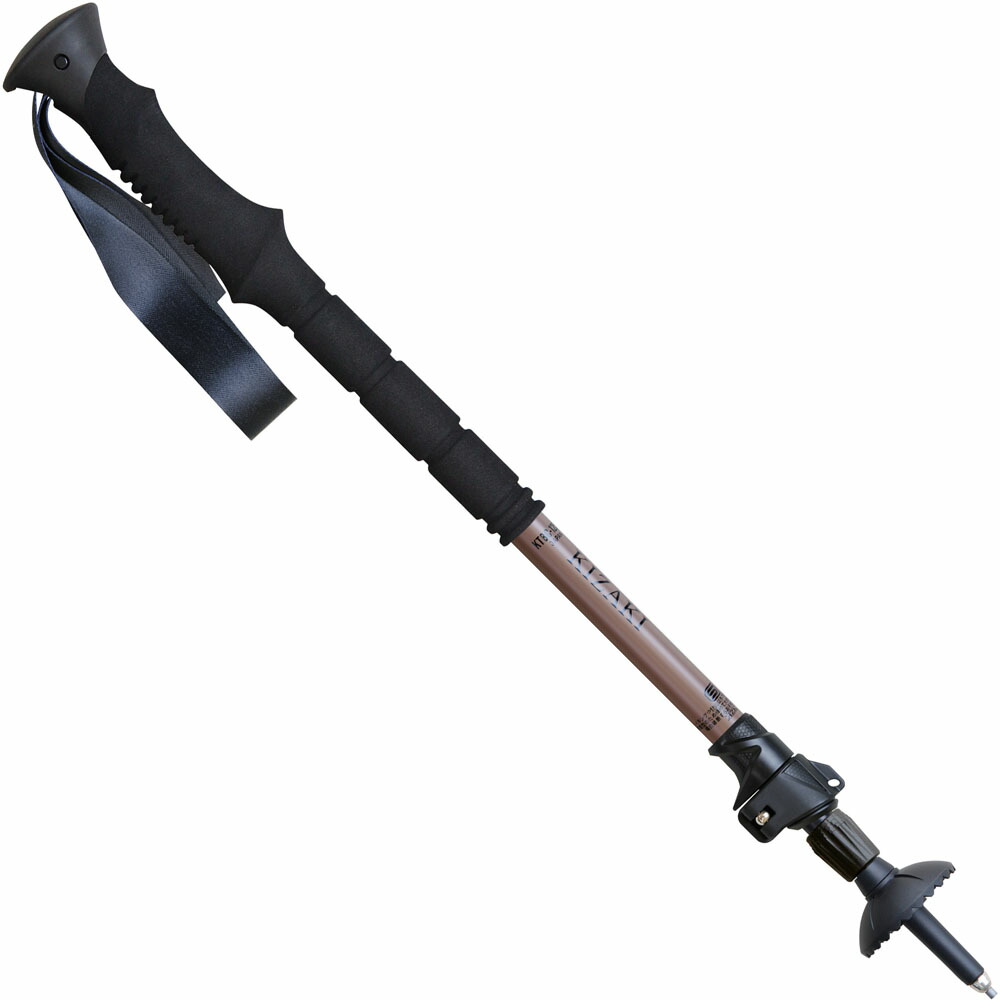 KIZAKI TEAM CARBON 120cm キザキチームカーボンストック KIZAKI TEAM CARBON 120cm キザキチームカーボンストック