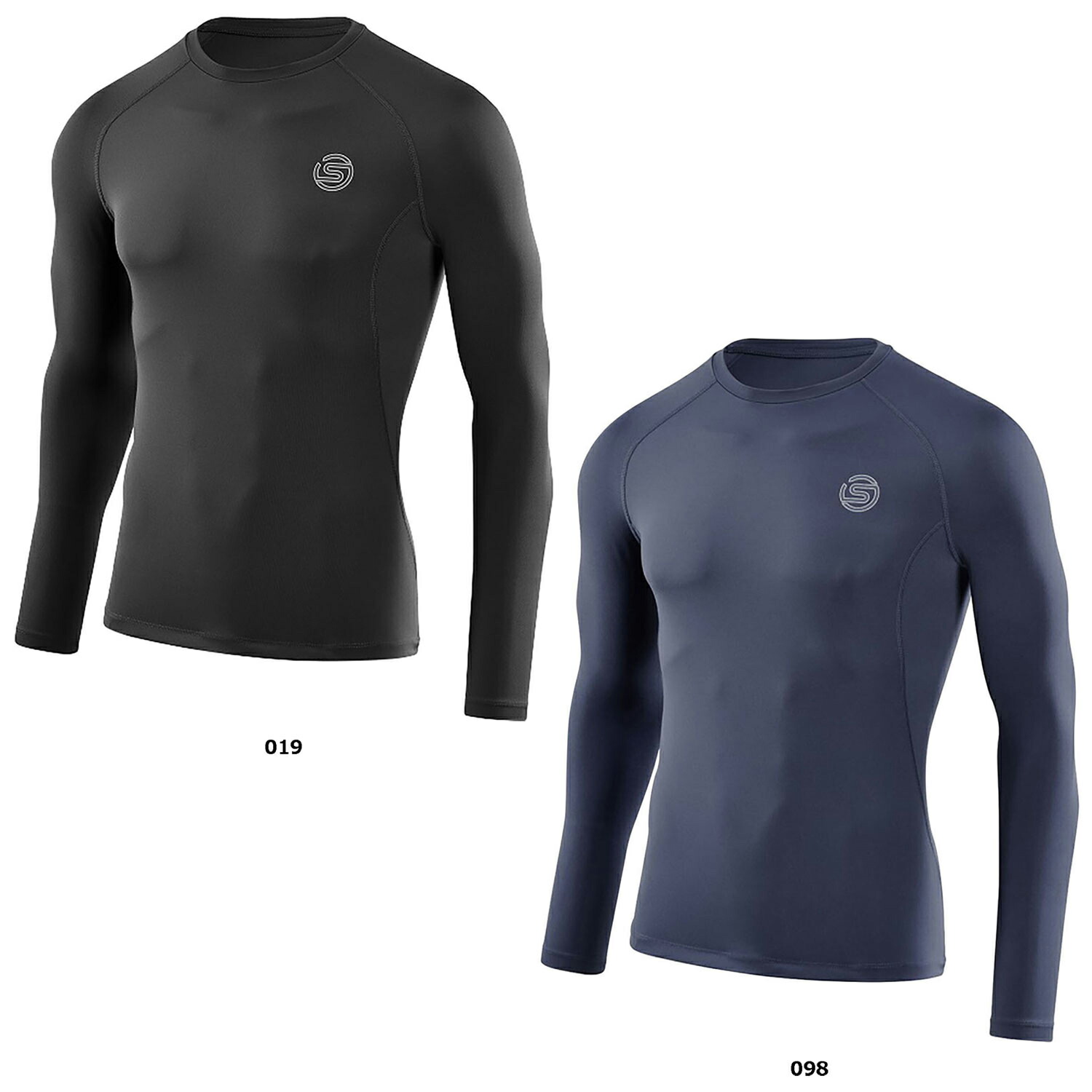 週末限定値下げ　SKINS スキンズ　コンプレッションウェア 10％OFFクーポン対象スキンズ SKINS 健康・ボディケア