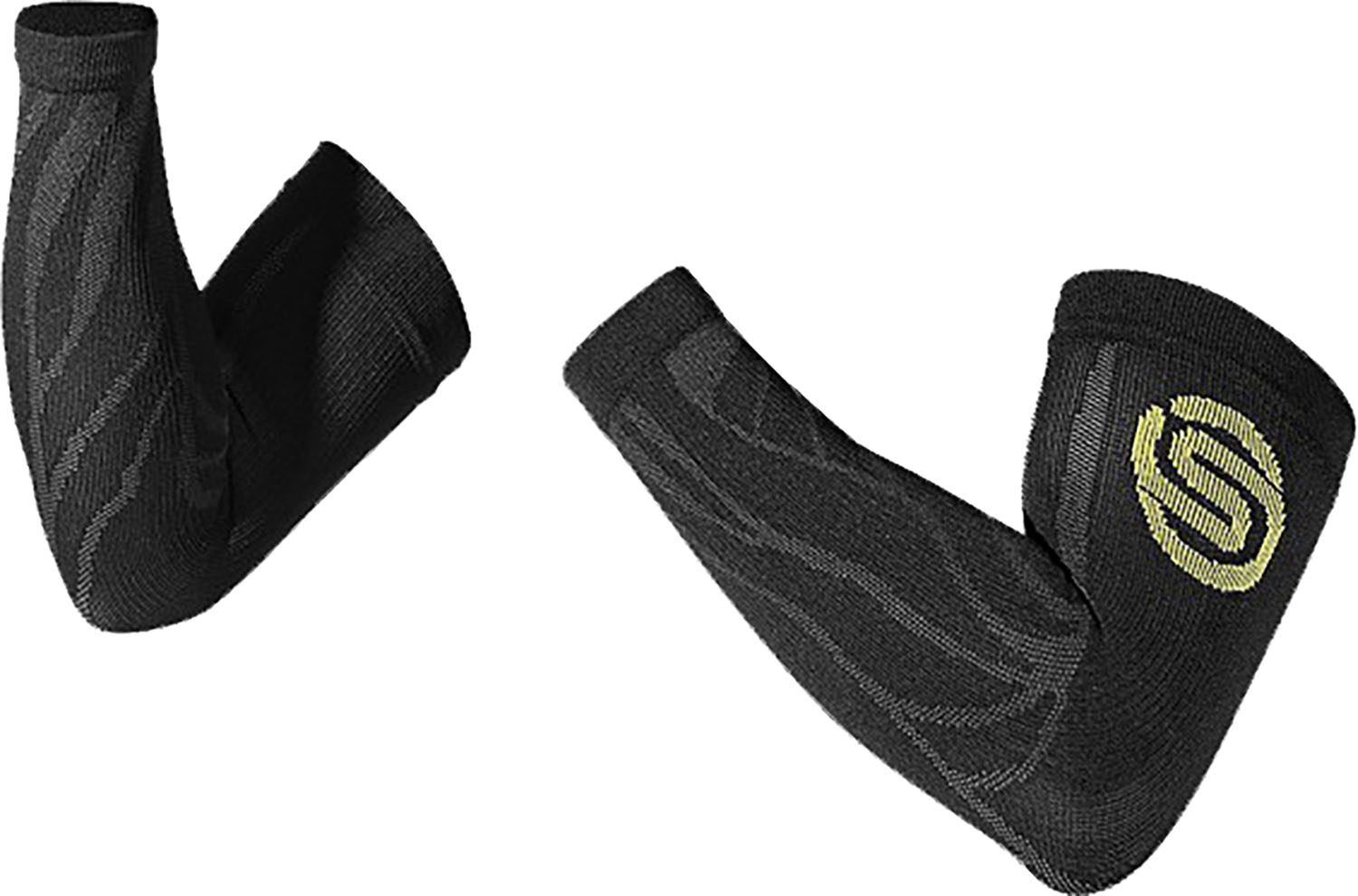 楽天市場】【最大3％OFFクーポン＆P最大10倍】 スキンズ SKINS SERIES