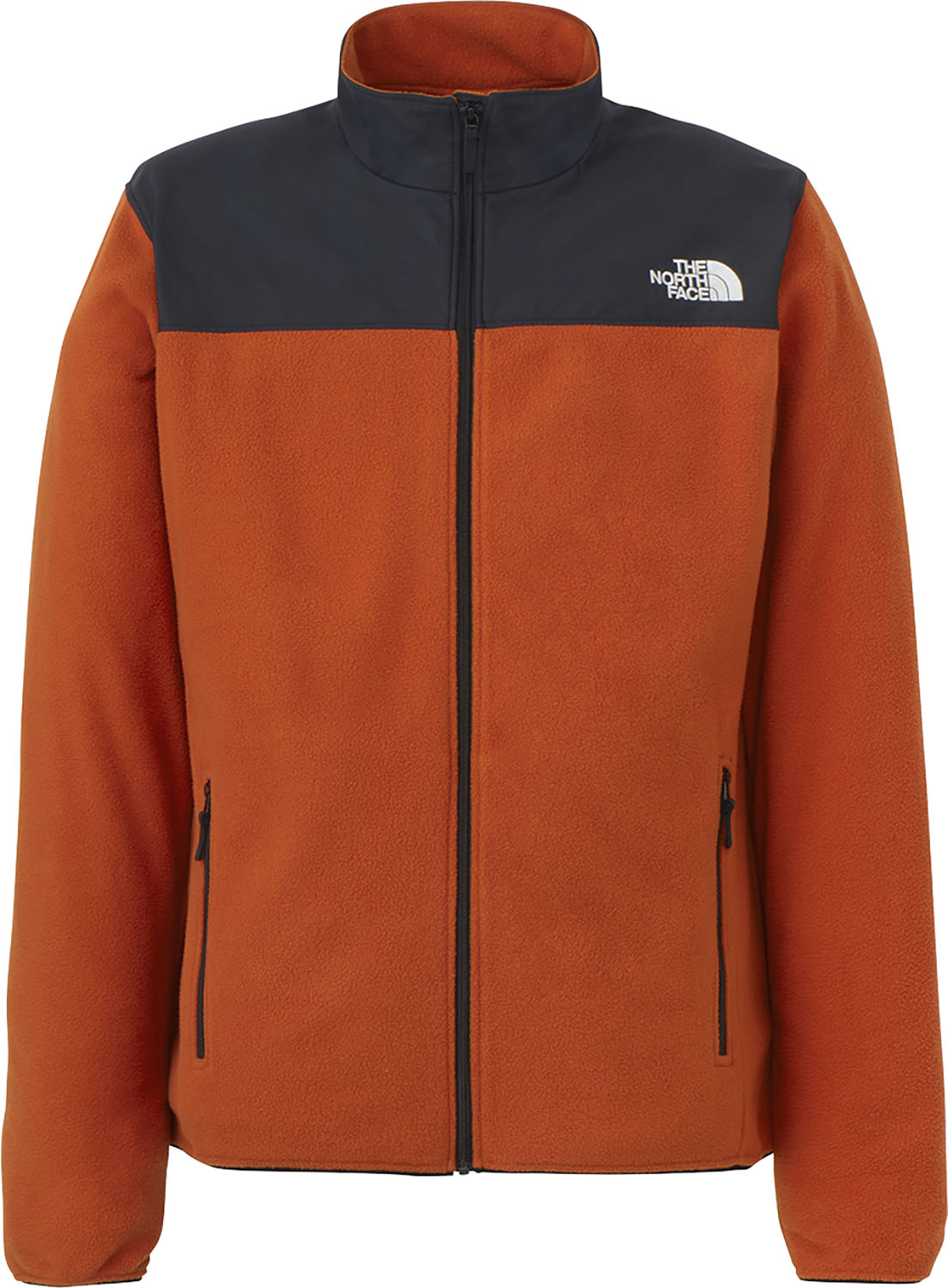 【楽天市場】【1/30まで ポイント最大15倍！】 ザ・ノース・フェイス THE NORTH FACE アウトドア マウンテンバーサマイクロ