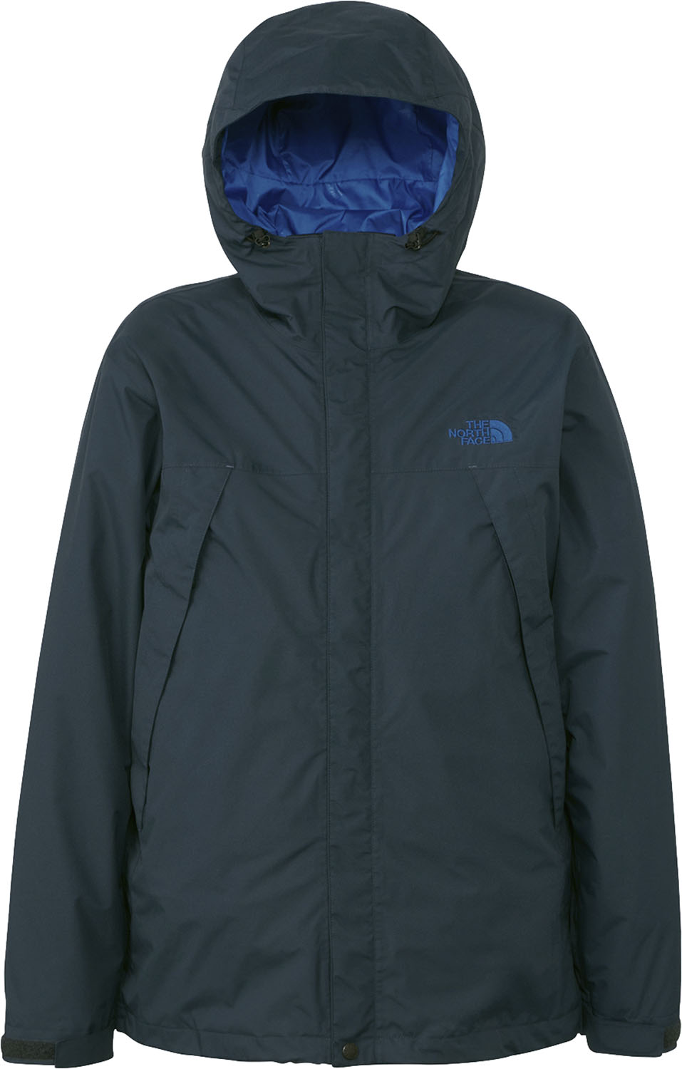 【楽天市場】【4/30から5/6まで ポイント最大10倍！】 ザ・ノース・フェイス THE NORTH FACE アウトドア スクープ