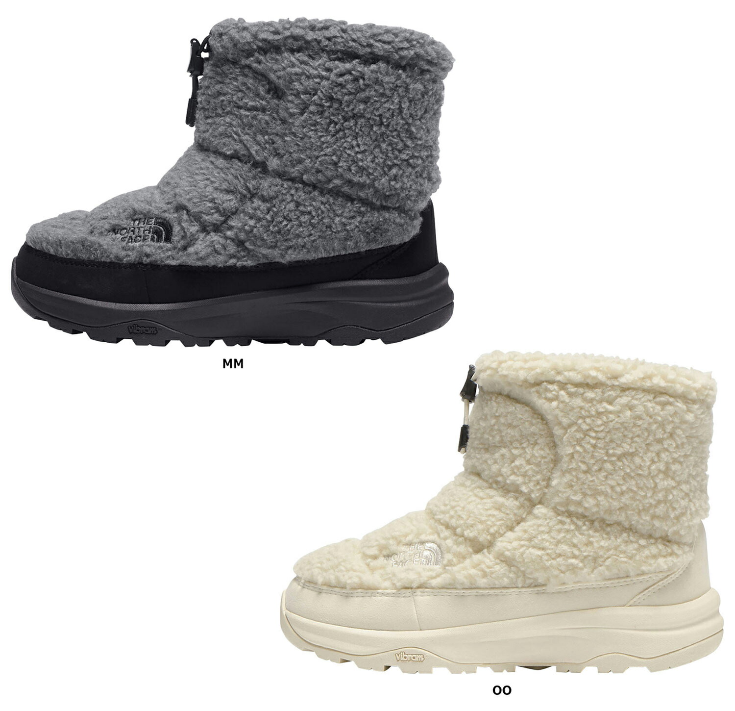 【未使用品】THE NORTH FACE ブーツ ウィンターキャンプブーティー ヨドバシ.com - THE NORTH FACE ザ・ノース・フェイス