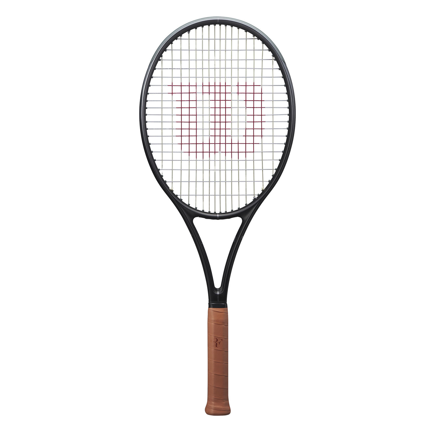【ポイントアップ中！】 ウイルソン Wilson テニス RF 01 FRM 3 WR151411U3