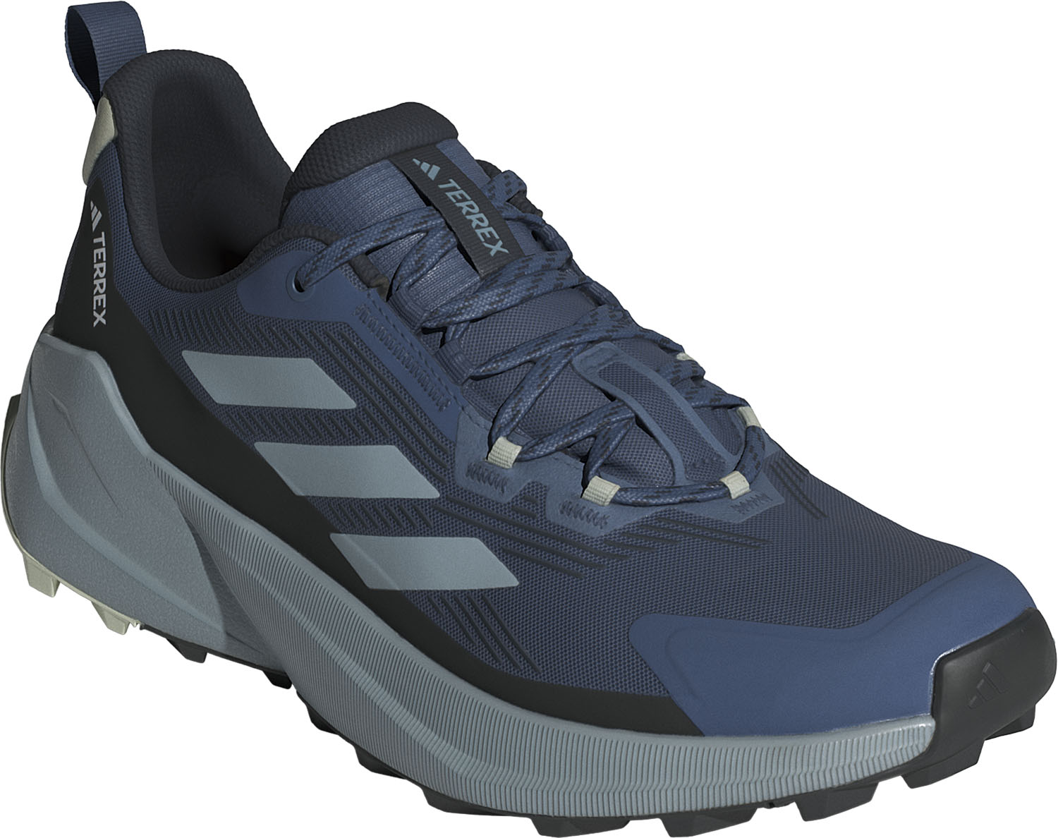 楽天市場】adidas(アディダス)[71 ALPHA BOUNCE EM BB9042