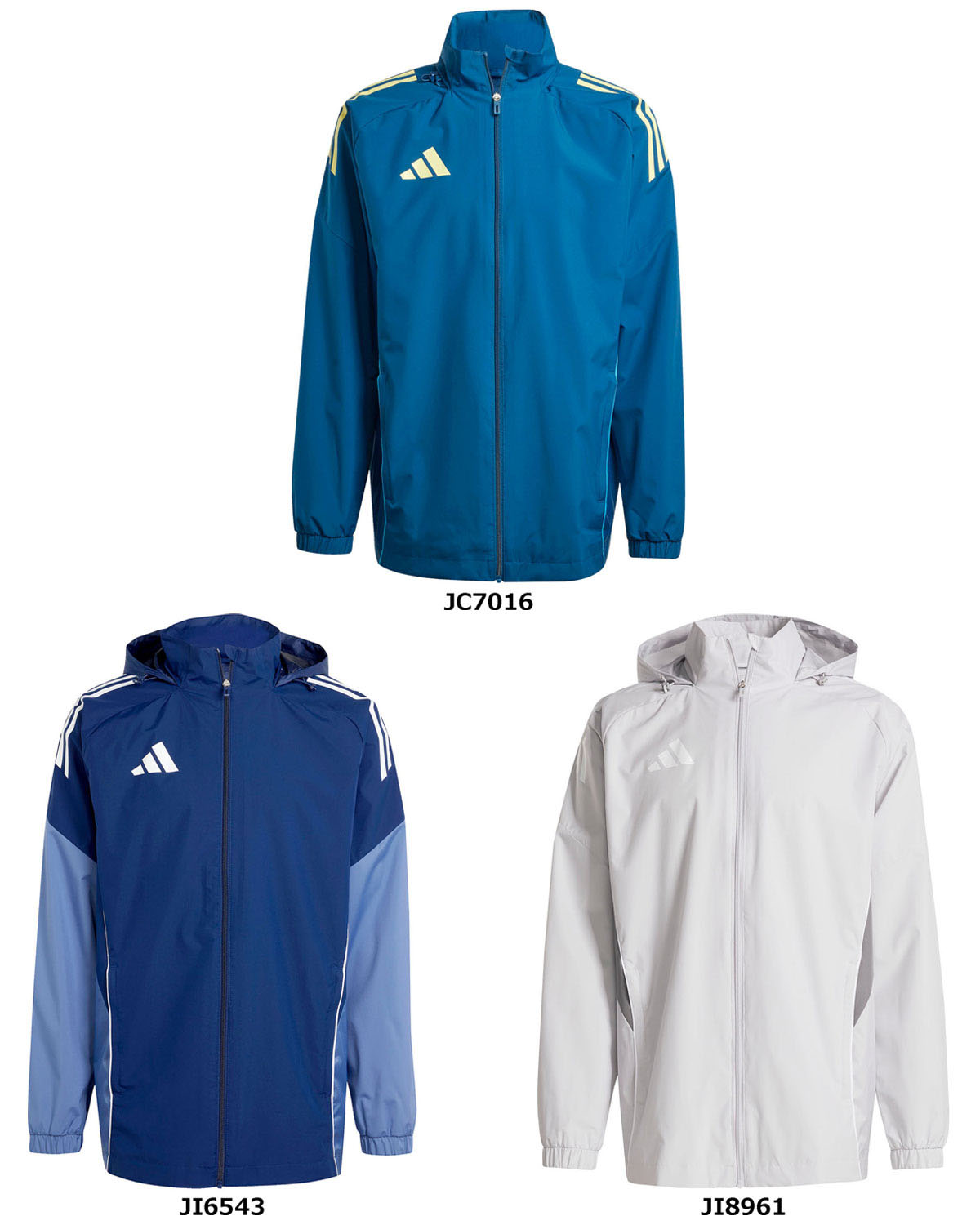 楽天市場】【10%OFFクーポン対象】アディダス adidas サッカーウェア
