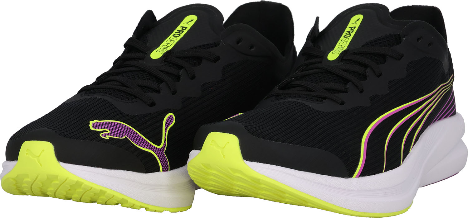 楽天市場】PUMA CELL DOME KING PAM【プーマ セル ドーム キング