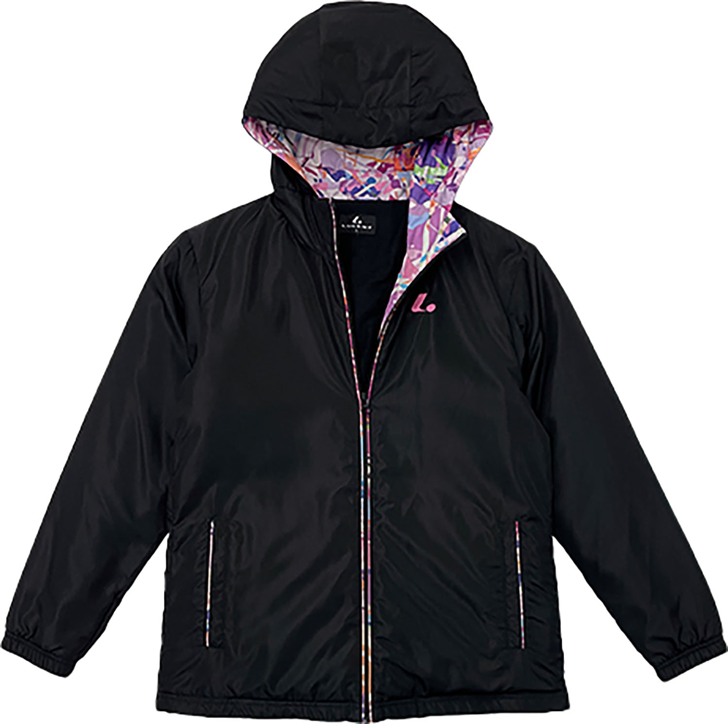 Lucent Ladies サーマルジャケット XLW6437 Oサイズ 楽天市場】□送料無料□【LUCENT】ルーセント XLW6437 Ladies サーマル
