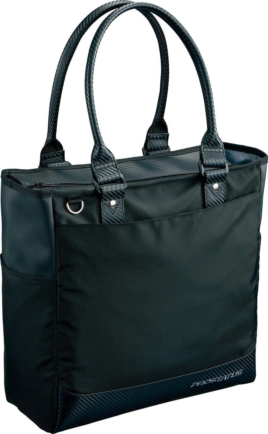 ヨネックス YONEX トートバッグ〔テニス2本用〕 BAG2551 楽天市場】ヨネックス トートバッグ＜テニス2本用＞ BAG2551