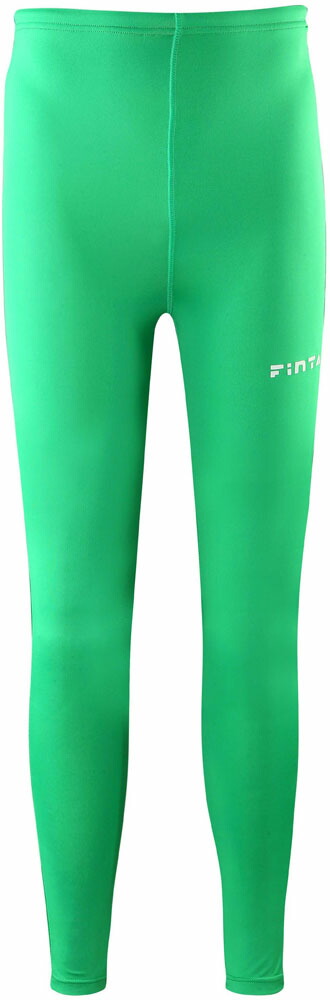 FINTA フィンタサッカーJr.ロングスパッツ ジュニアFTW7030031