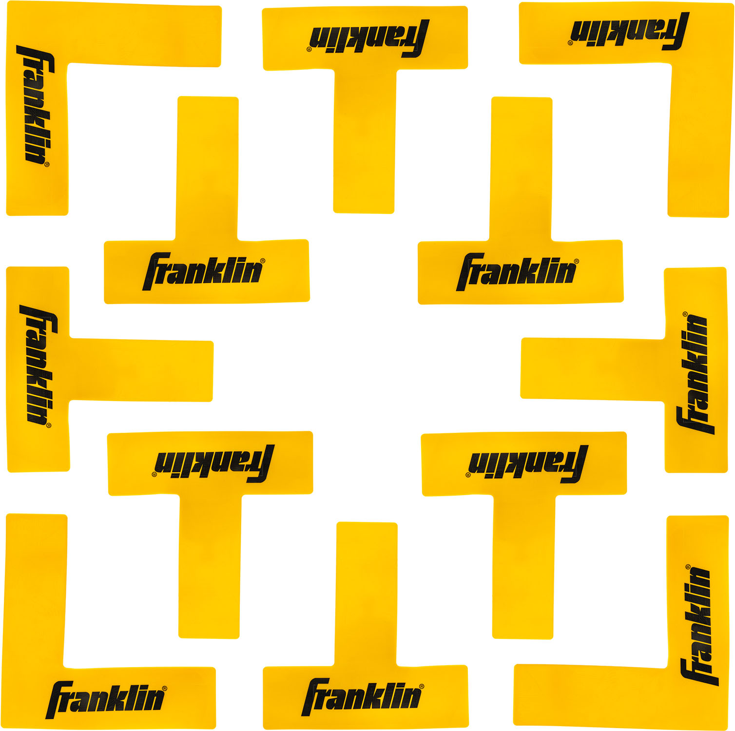 楽天市場】【1/5 ポイント最大10倍！】 ダイアデム DIADEM ヘビー