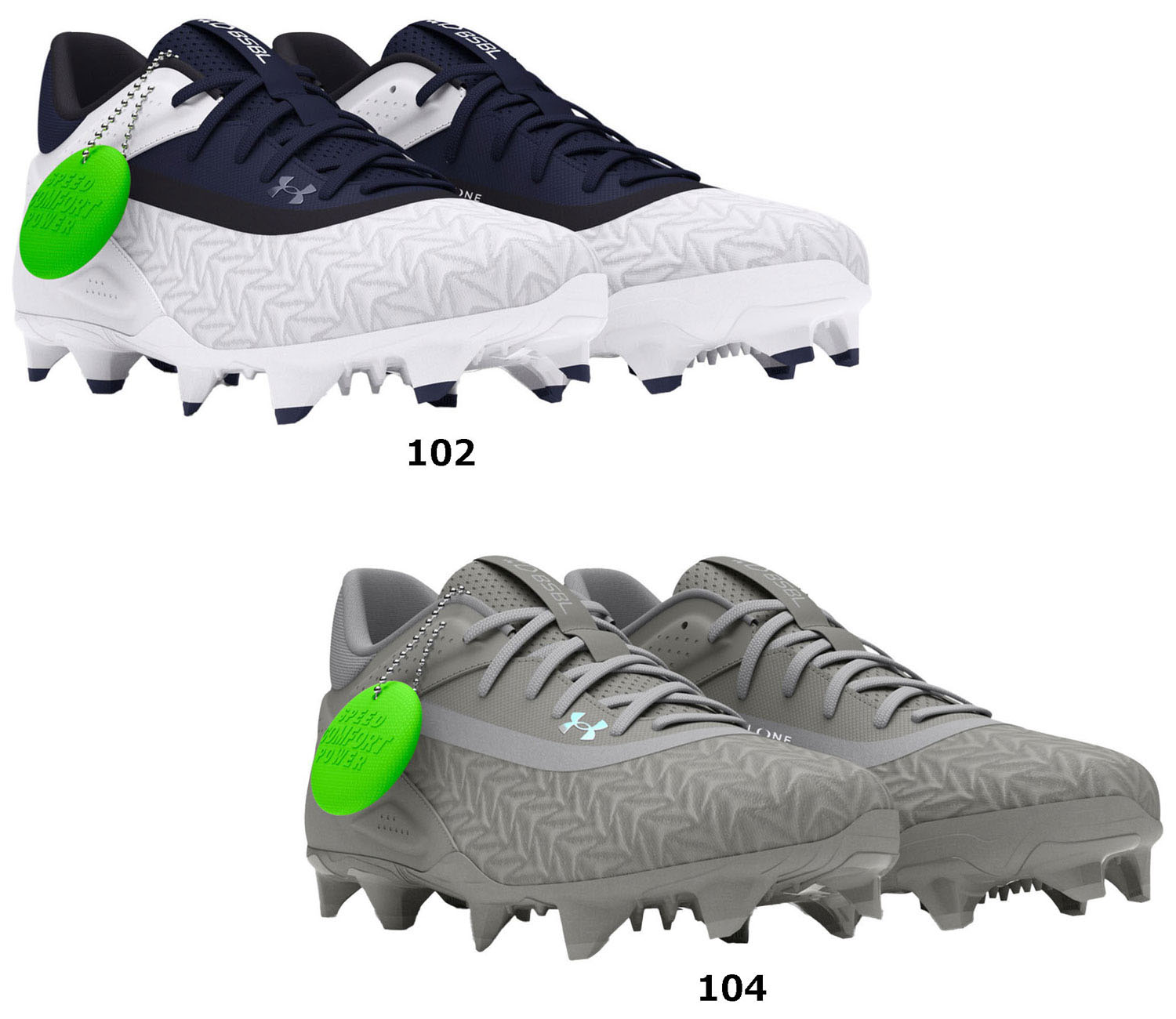 楽天市場】＼1日:ポイント5倍対象商品／ 【塗りPのみ可】 野球