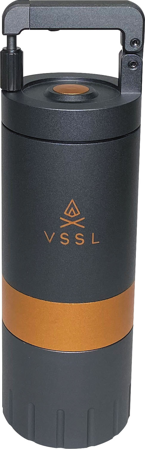 【ポイントアップ中！】 ベセル VSSL アウトドア ジャバ G45 カーボン VSSLB23302｜スポーツアオモリ