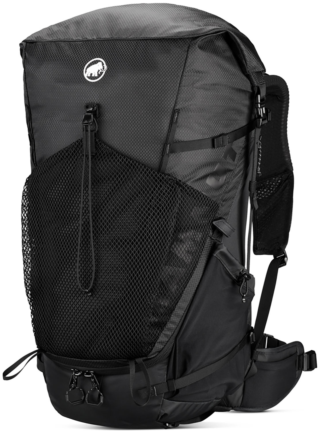 【ポイントアップ中！】 マムート MAMMUT アウトドア DUCAN SPINE 50-60 253001480