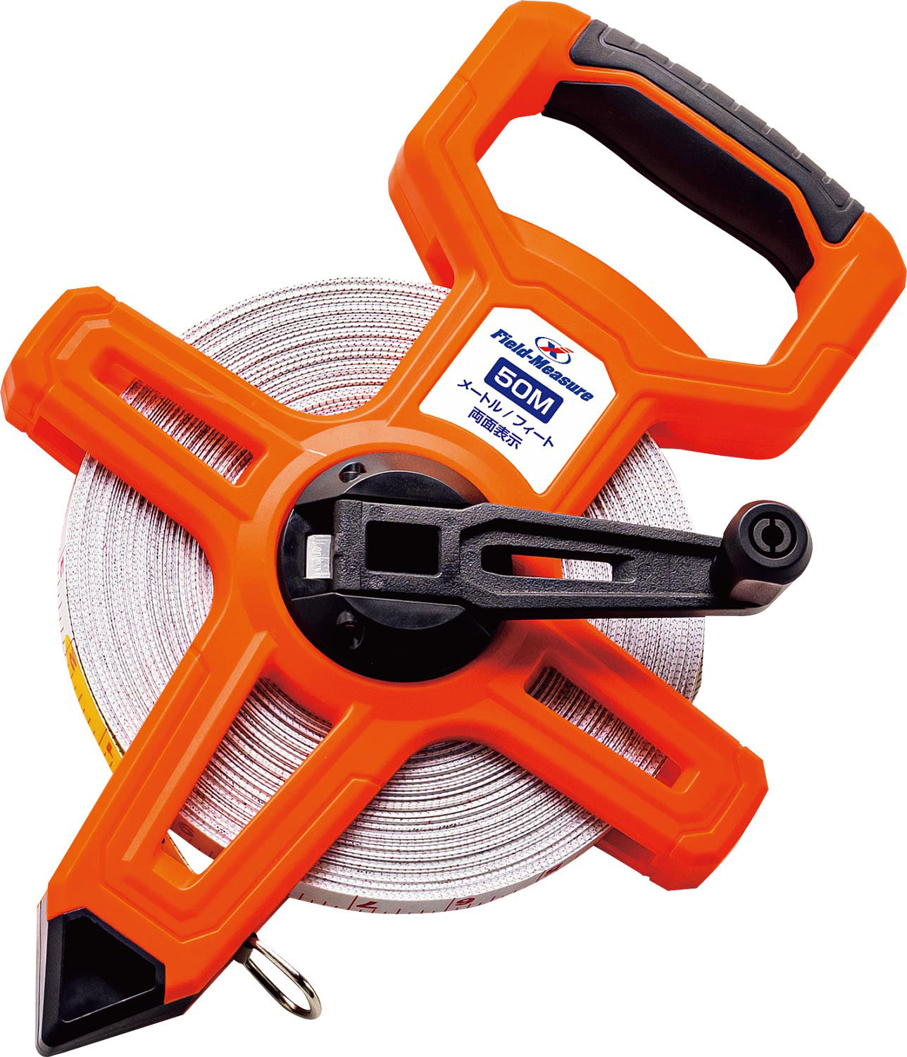 エバニュー 拡声器06S EKB118 【公式通販】