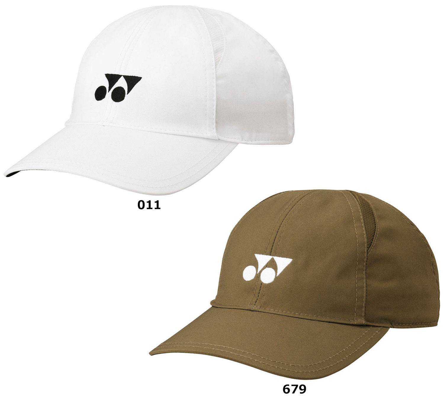 YONEX テニスキャップ 楽天市場】【全品10%OFFクーポン】ヨネックス YONEX テニスキャップ
