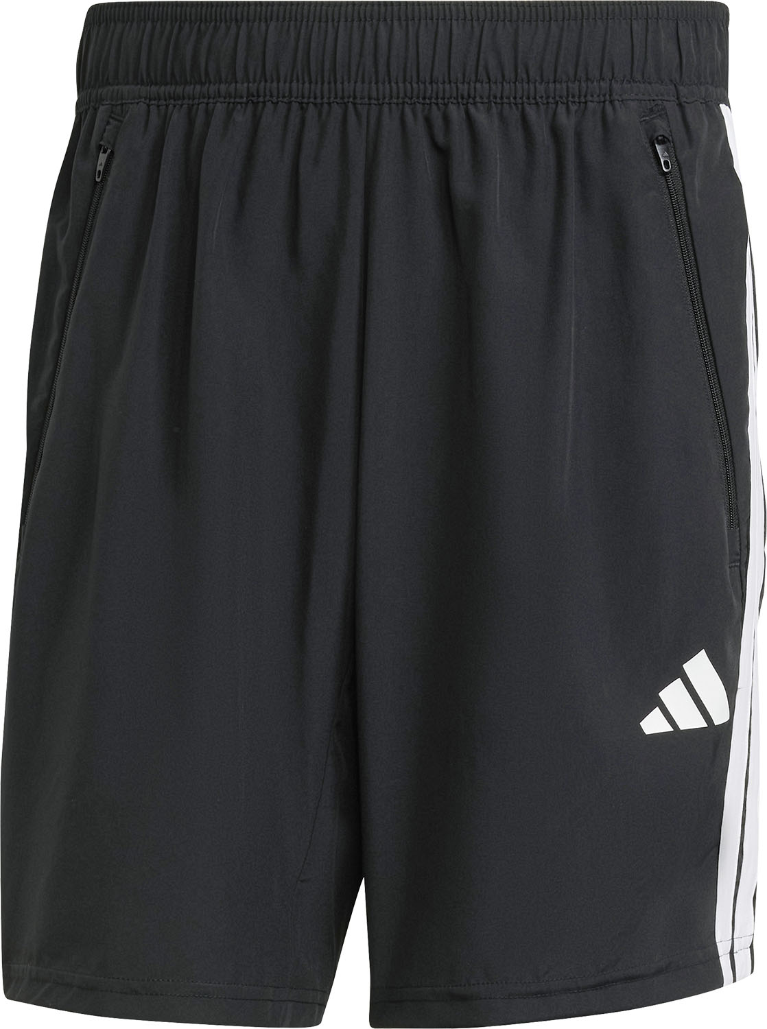 adidas ブラック ハーフパンツ 33 セール】キッズ ワード ウーブンショーツ / ハーフパンツ