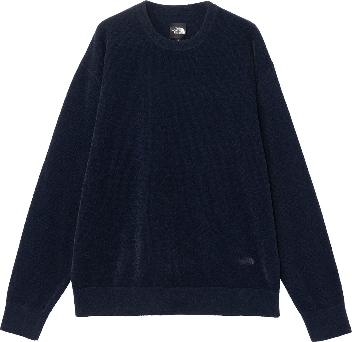 楽天市場】【1/16 2時まで ポイント最大15倍！】 ザ・ノース・フェイス