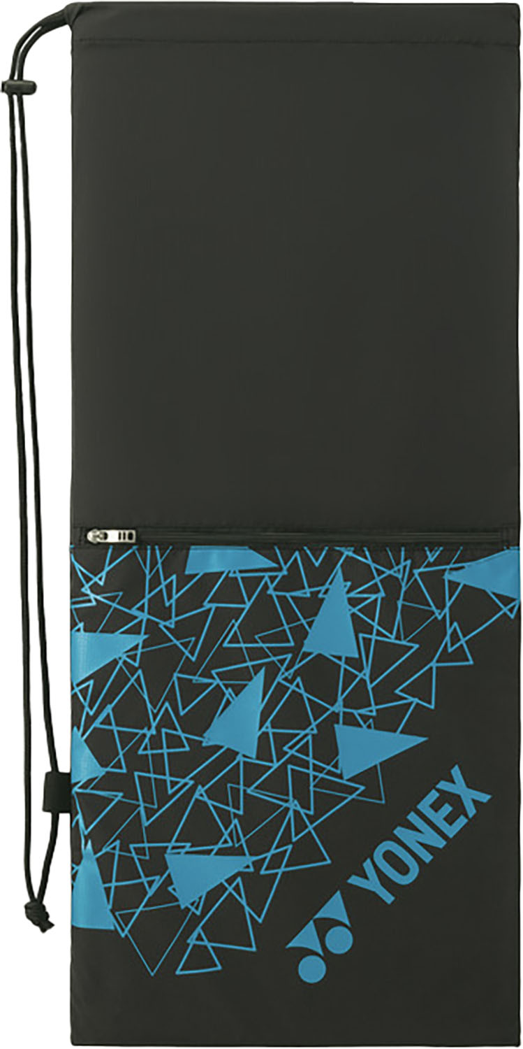 楽天市場】18日から72時間限定1000円OFFクーポン！【テニス