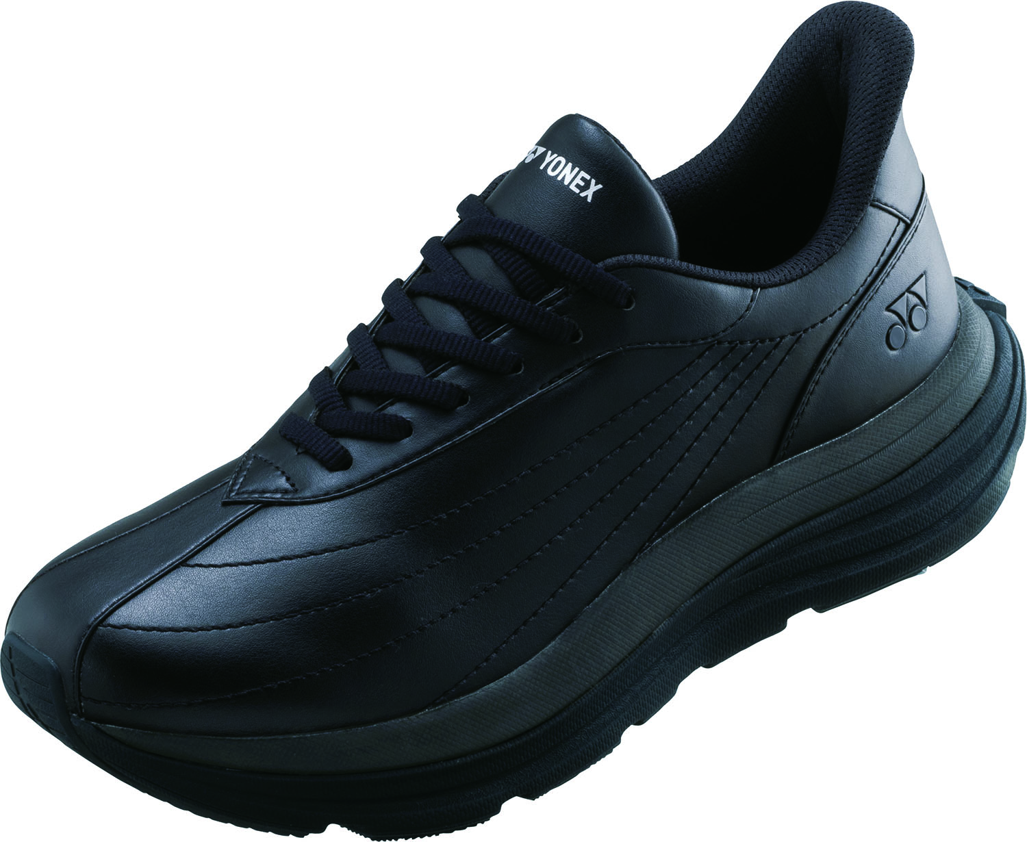 【ポイントアップ中！】 ヨネックス YONEX パワークッション M128 SHWM128