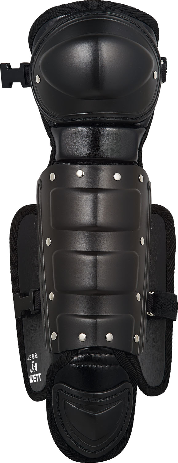 楽天市場】送料無料 プロマーク PROMARK ソフトボール 少年用