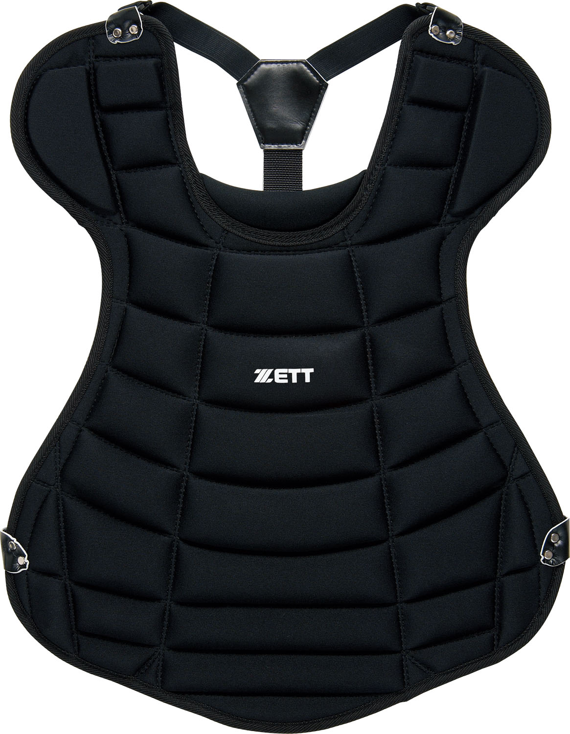 楽天市場】【11/30 ポイント最大12倍！】 ファルコン FALCON 少年用