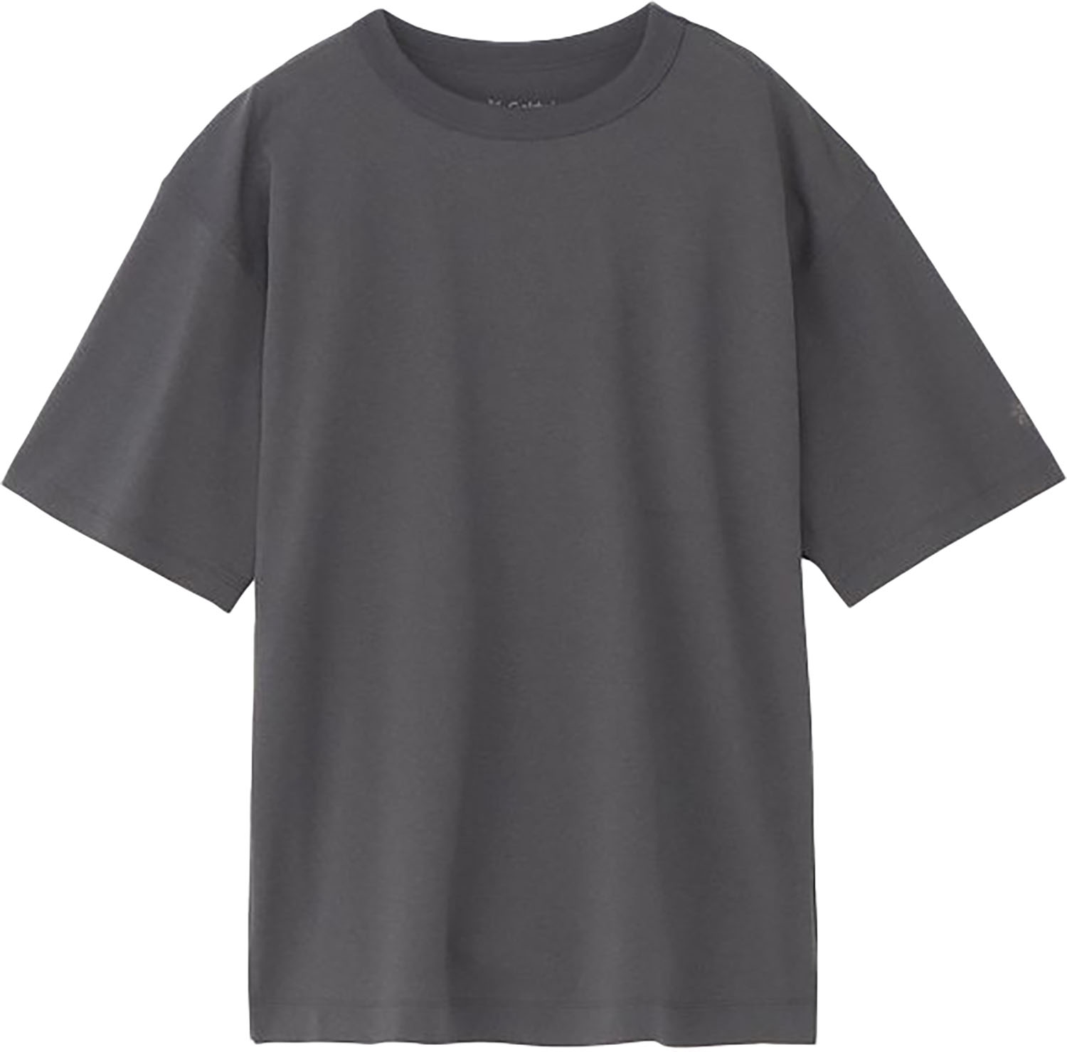 【ポイントアップ中！】 シースリーフィット C3fit リオプティマム ペーパーリラックスTシャツ メンズ レディース 男性 女性 ボディーケア Tシャツ トップス 半袖 リカバリー 吸湿性 紙糸繊維 ドライ 移動着 GC44147