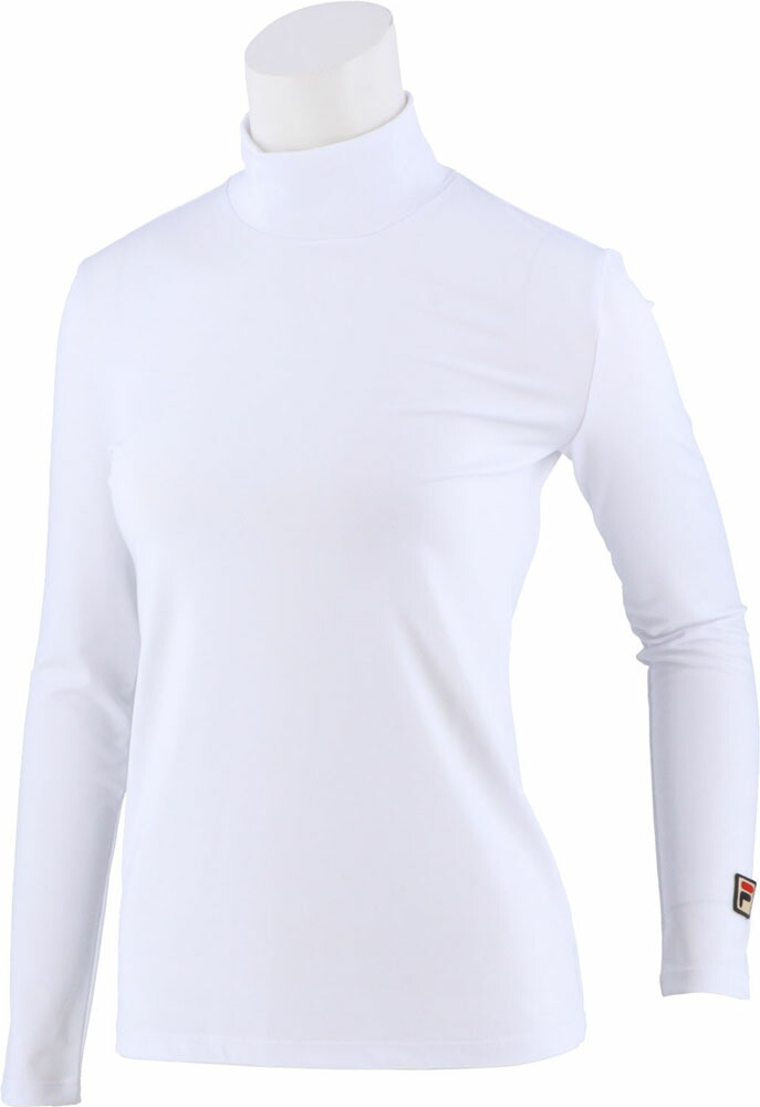 楽天市場】プリンス Prince テニスウェア レディース 裏起毛ロング