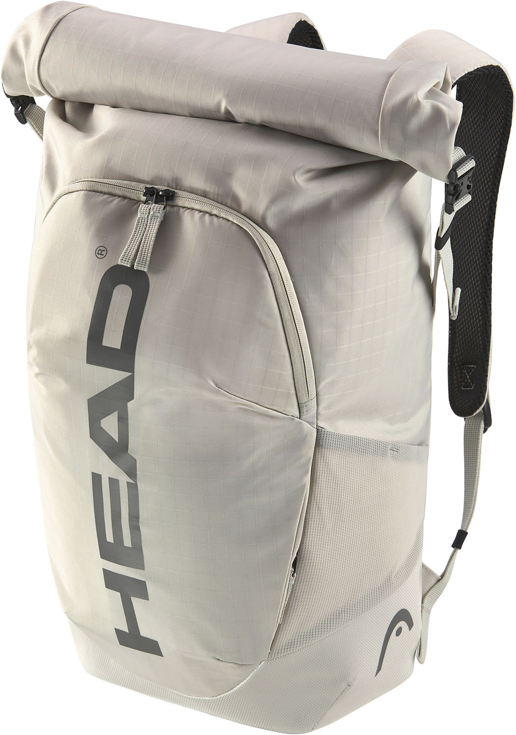 【マラソン期間 エントリーで店内全品最大P10倍】 ヘッド HEAD テニス Tour Racqpack CP リュックサック バックパック かばん 収納 ラケット3本収納可能 移動 部活 クラブ活動 261105｜スポーツアオモリ