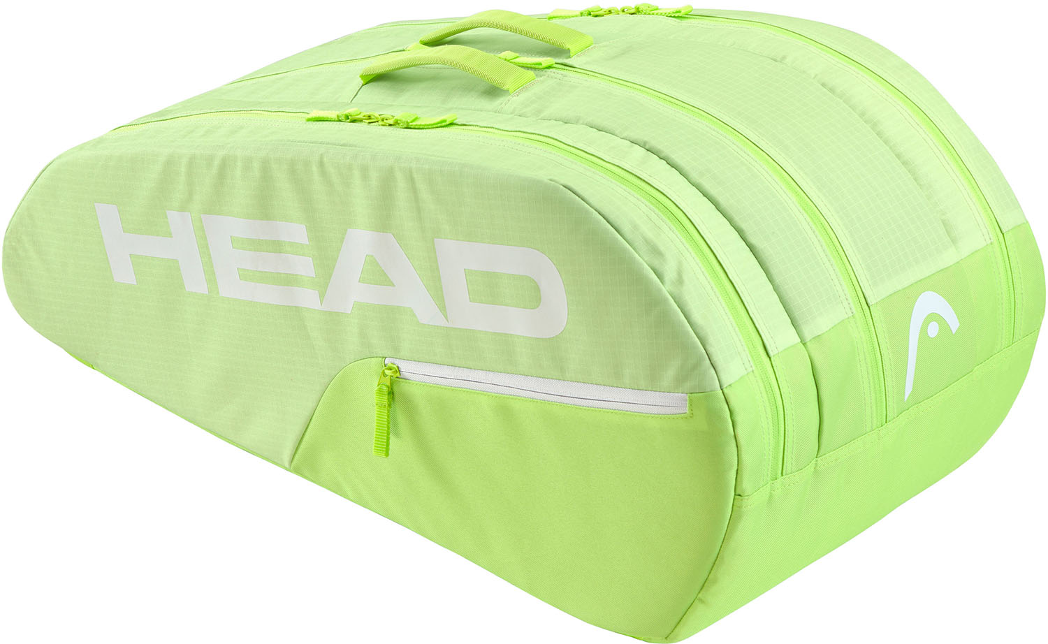 ひとひページ HEAD ヘッド（HEAD）（メンズ、レディース、キッズ）テニス
