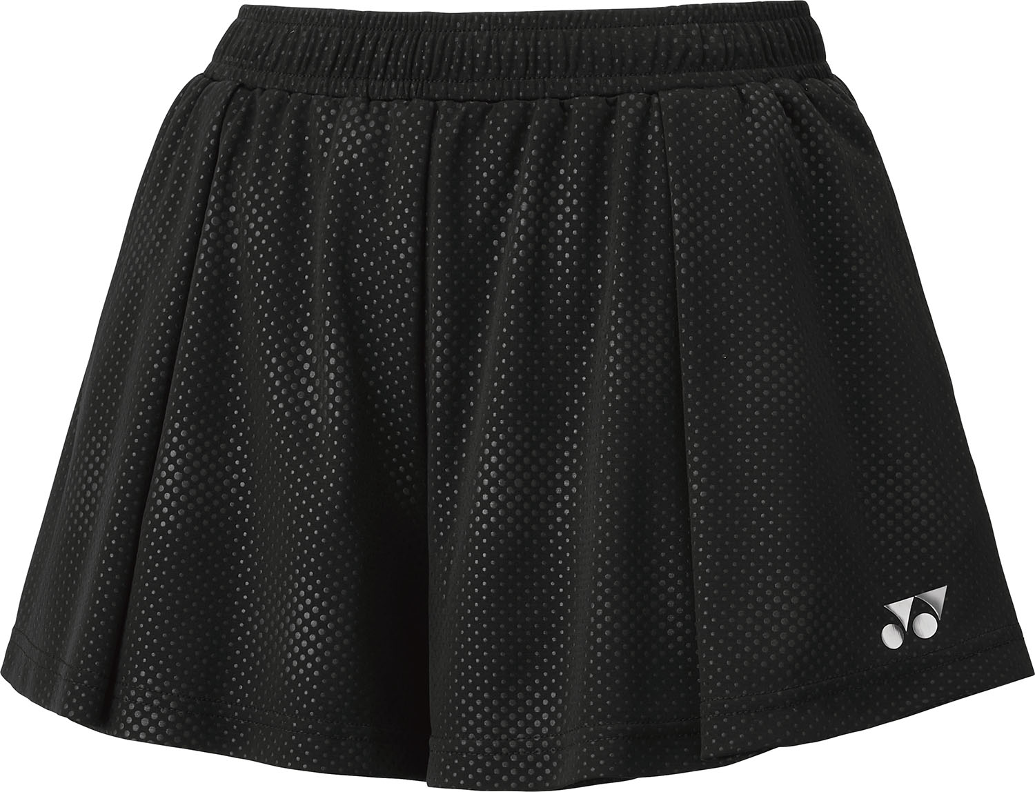 【ポイントアップ中！】 ヨネックス YONEX テニス ウィメンズショートパンツ 25109