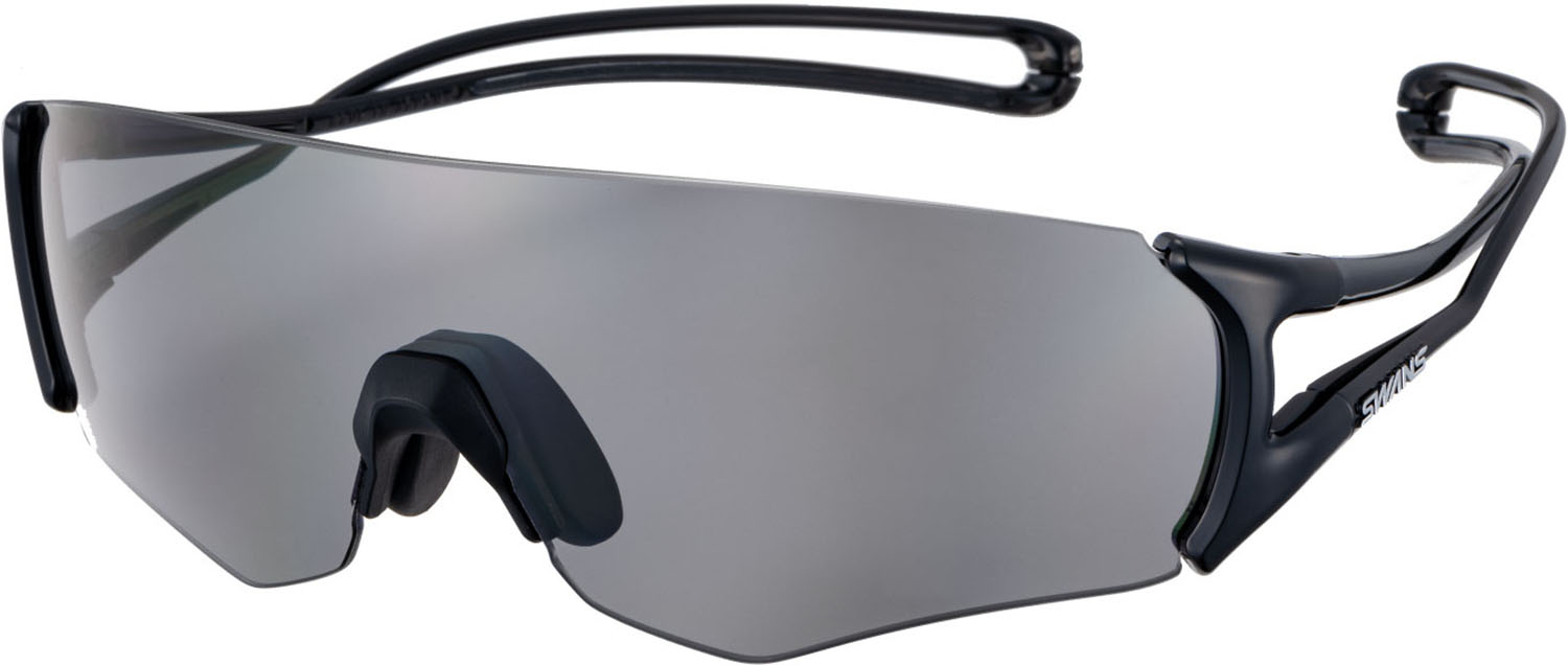 楽天市場】SWANS スワンズ E-NOX EIGHT8 G2 調光レンズモデル マルチ