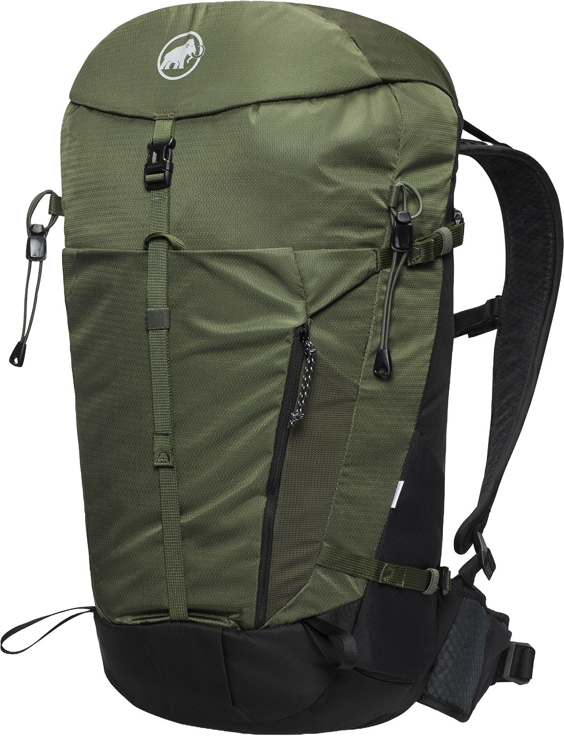 【ポイントアップ中！】 マムート MAMMUT アウトドア リチウム30 Lithium 30 リュック バックパック ザック バッグ かばん 鞄 登山 トレッキング ハイキング 軽量 撥水 2530-03152 253003152
