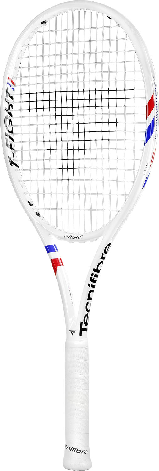 【ポイントアップ中！】 テクニファイバー Tecnifibre テニス T-FIGHT 305S G2 14FI305S52 21,087円
