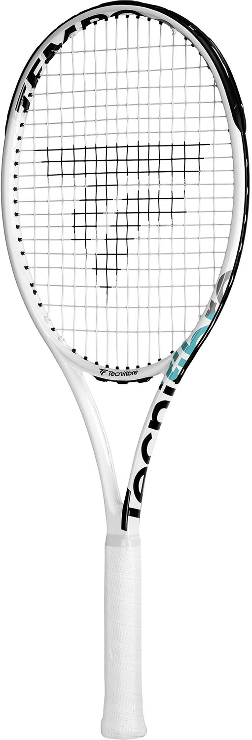 【ポイントアップ中！】 テクニファイバー Tecnifibre テニス TEMPO 298 G1 14TEM29821