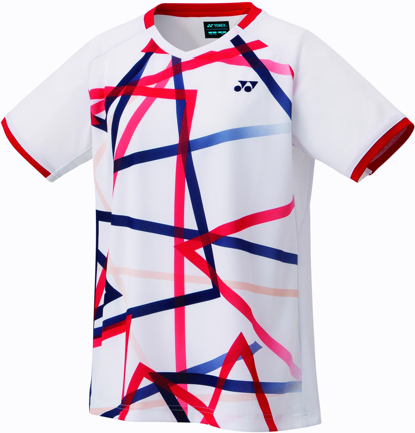 ヨネックス テニス ウェア シャツ パンツ ジャージ ズボン ユニフォーム 33 ヨネックス テニス ウェア シャツ パンツ ジャージ ズボン