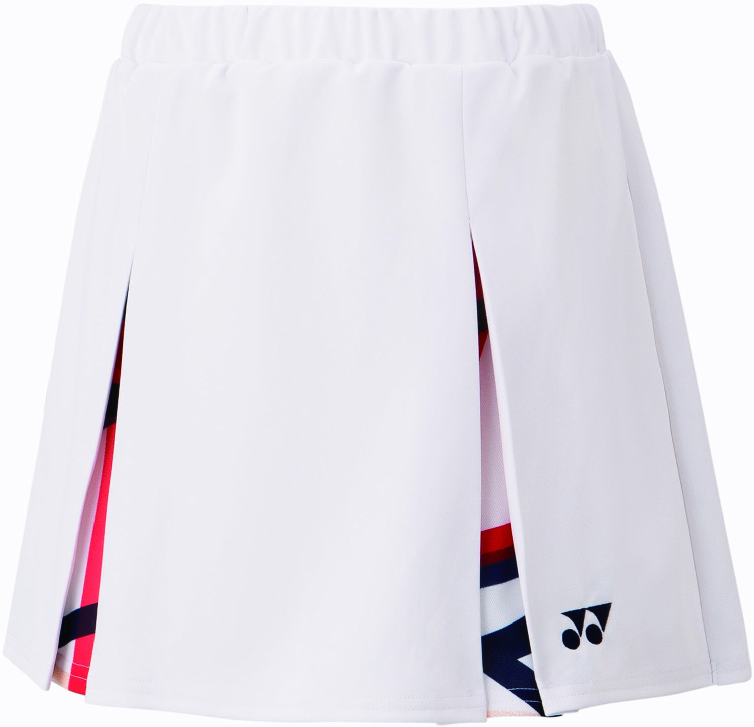 YONEX ポロシャツとインナースパッツ付きスカートセット 楽天市場】ヨネックス テニス レディース スカート(インナー