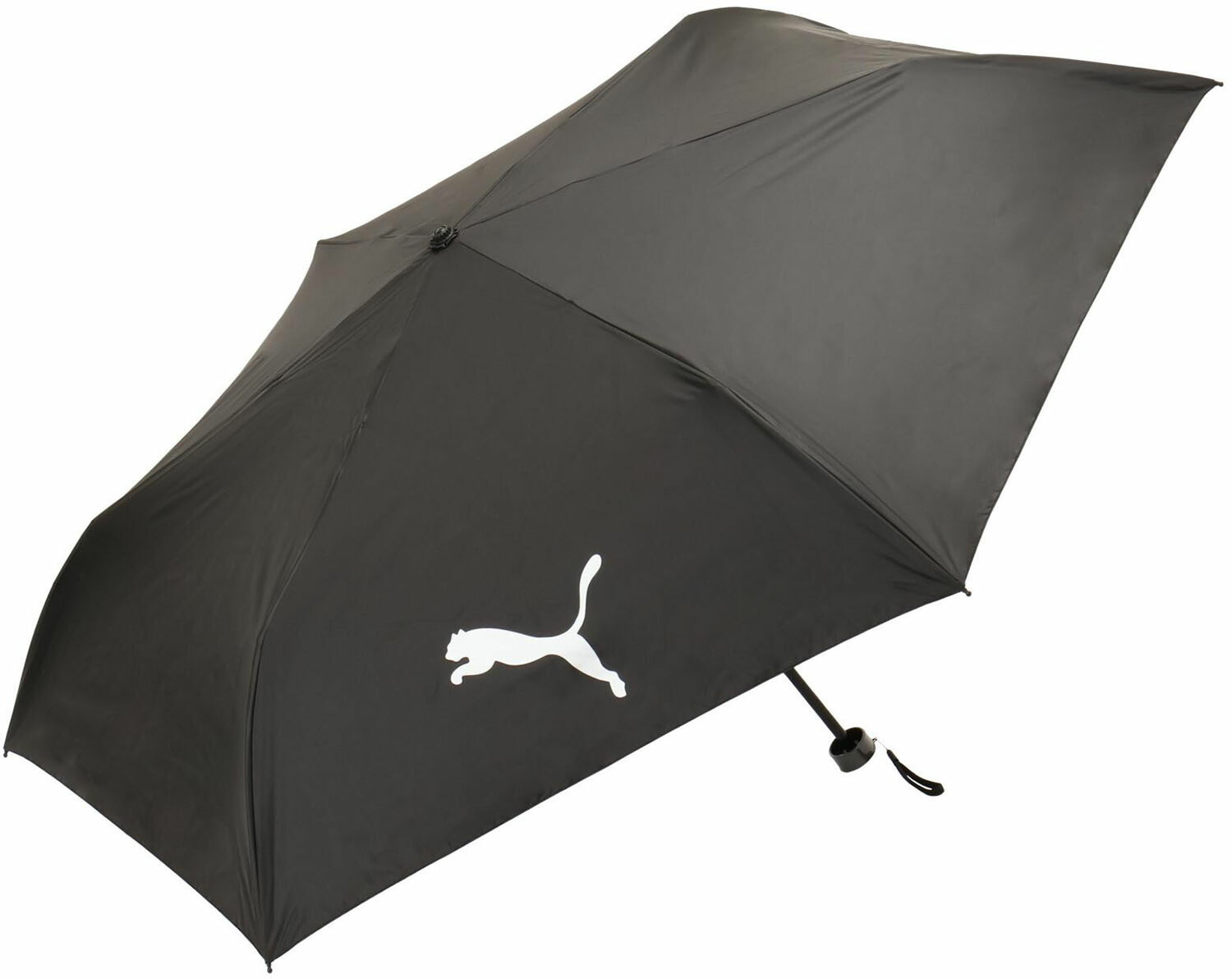 楽天市場】□送料無料□【PUMA】プーマ 054946 防風 フォールディング