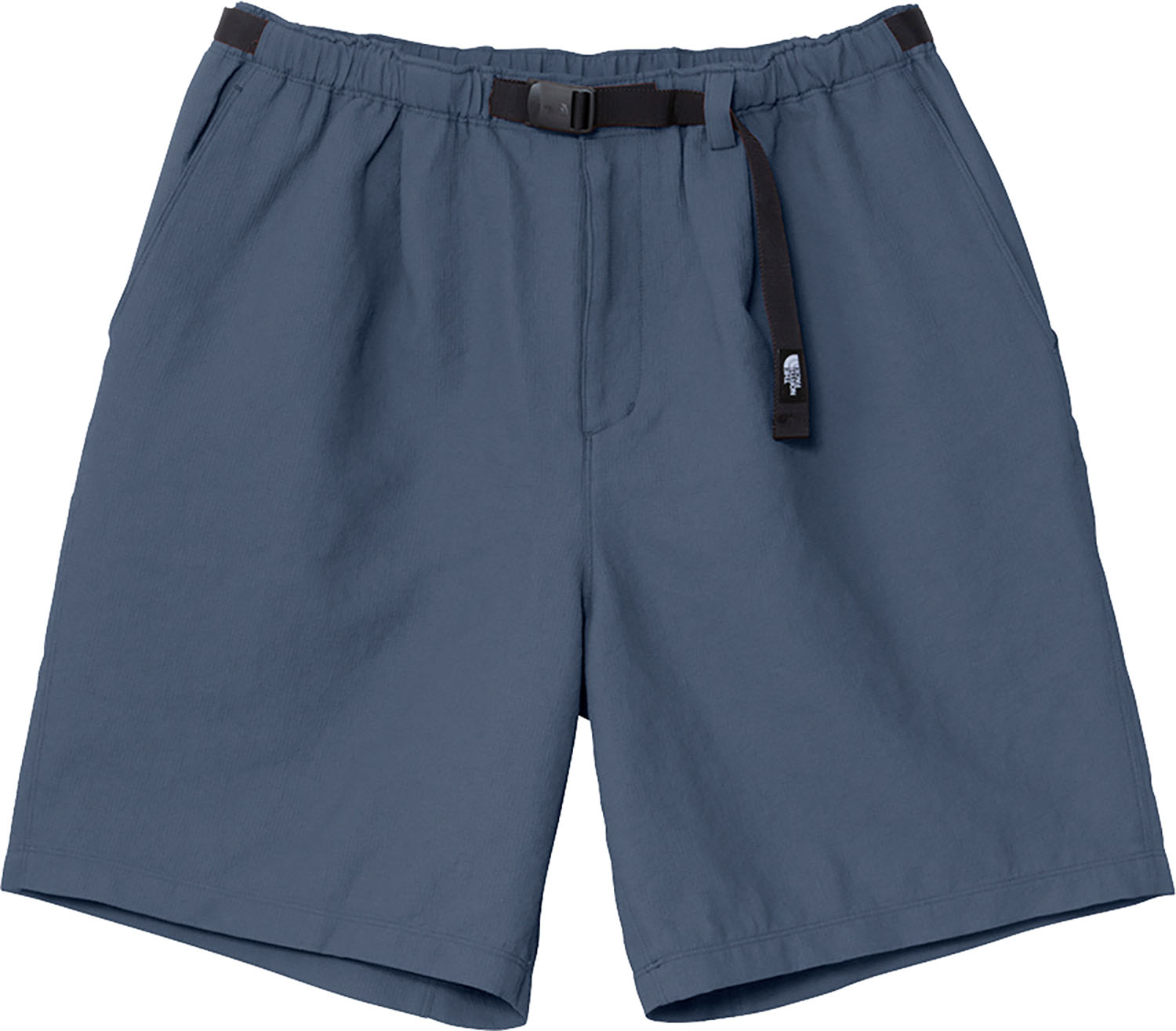 【ポイントアップ中！】 ザ・ノース・フェイス THE NORTH FACE アウトドア オーニングショーツ AWNING SHORT メンズ レディース ハーフパンツ ボトムス ショートパンツ 短パン 半パン UVケア 高通気 ウェア ズボン NB42561