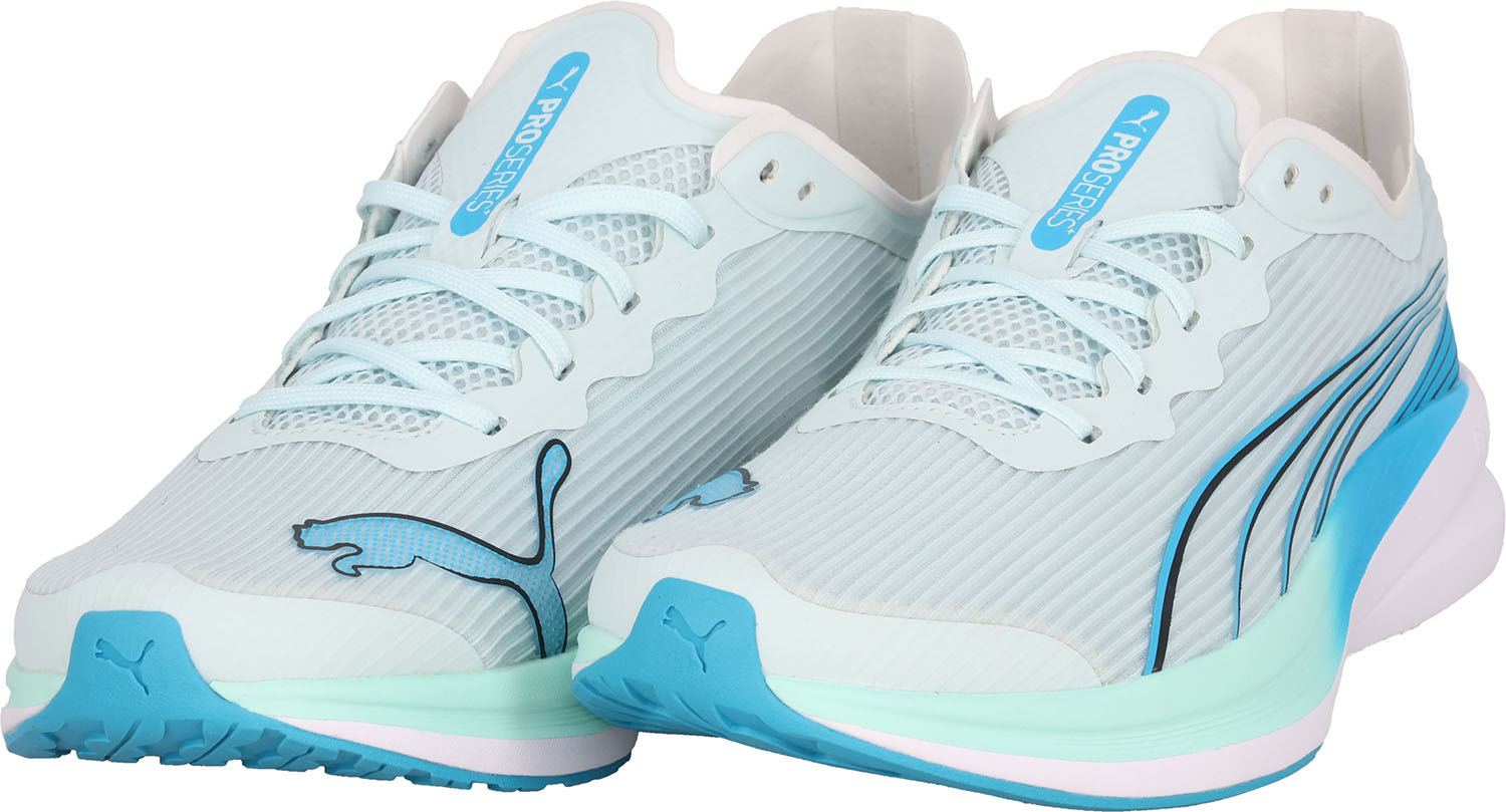 楽天市場】最大10％OFFクーポン 【2/25】 プーマ FAST-R NITRO ELITE 2