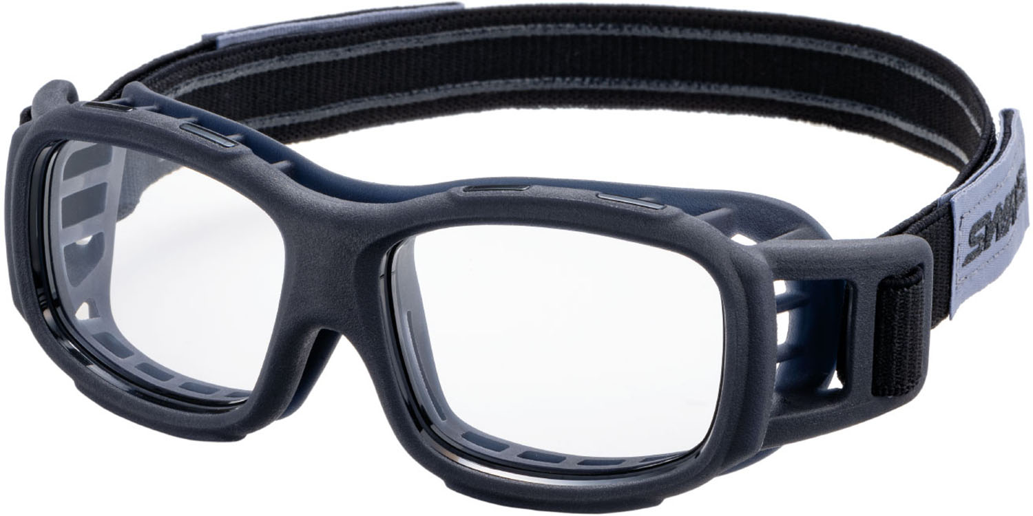 2026年6月百貨店SALE