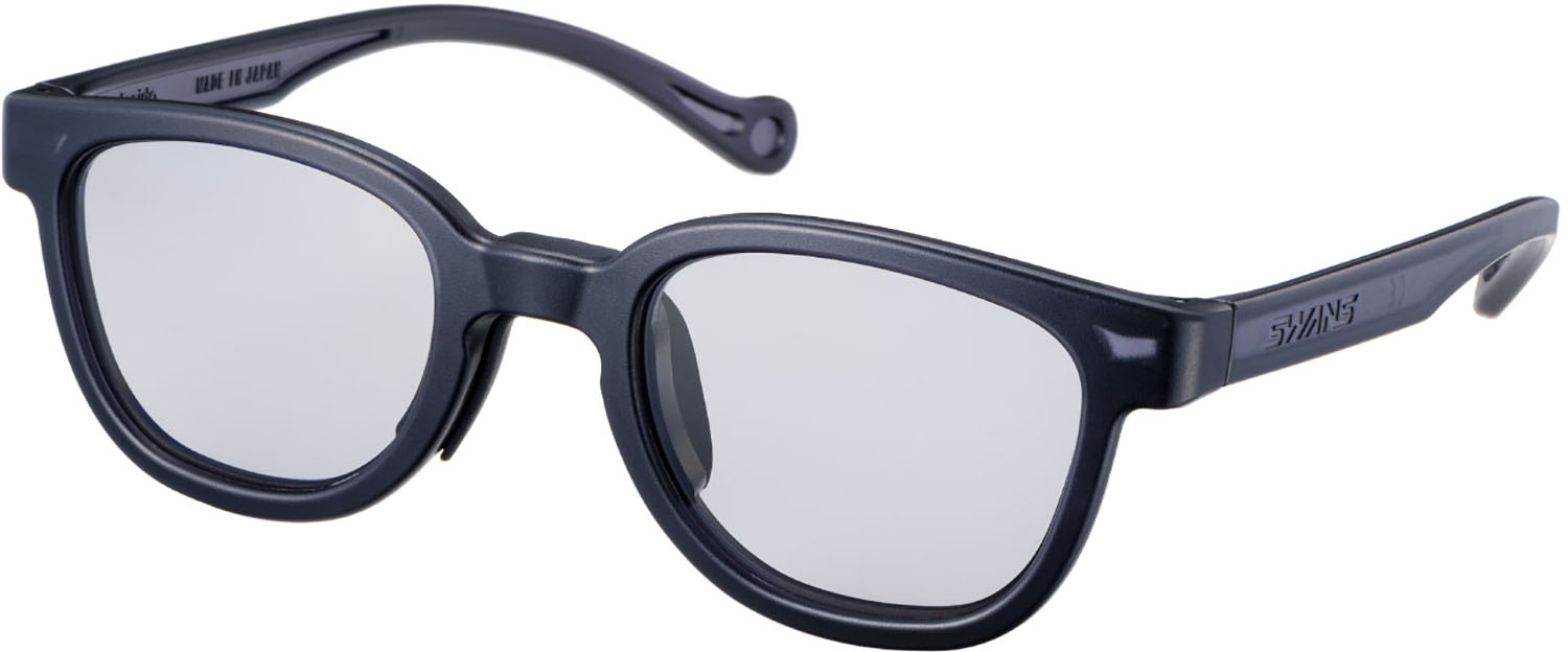 【ポイントアップ中！】 スワンズ SWANS SOLASIDO SOLA0053