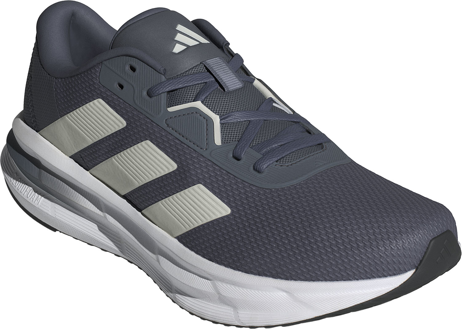楽天市場】【P5倍!9/30-10/1限定】アディダス adidas ID8762 GLX