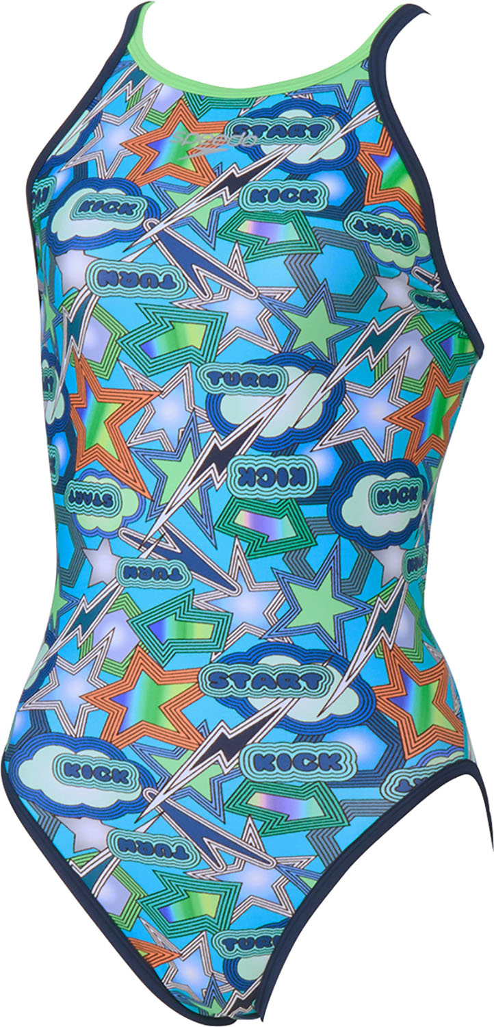 楽天市場】【1月9日20時から 最大4％OFFクーポン＆P最大10倍】 Speedo