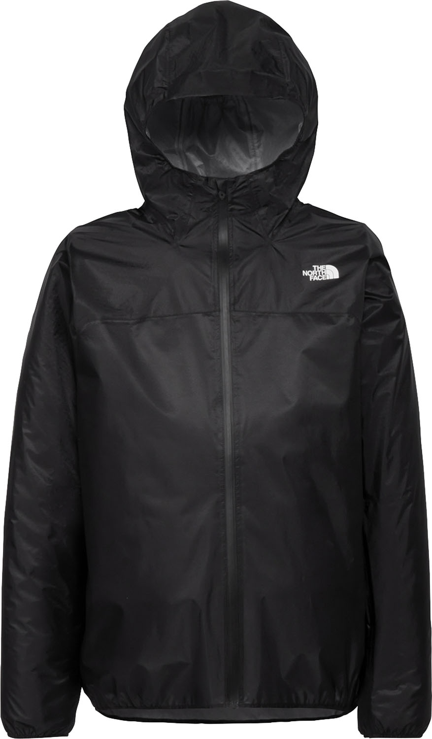 【ポイントアップ中！】 ザ・ノース・フェイス THE NORTH FACE アウトドア ストライクトレイルジャケット メンズ アウター 上着 パーカー フード ジャンパー 防水 透湿 軽量 シンプル フルジップ コンパクト収納 袋付き 持ち運び NP62576