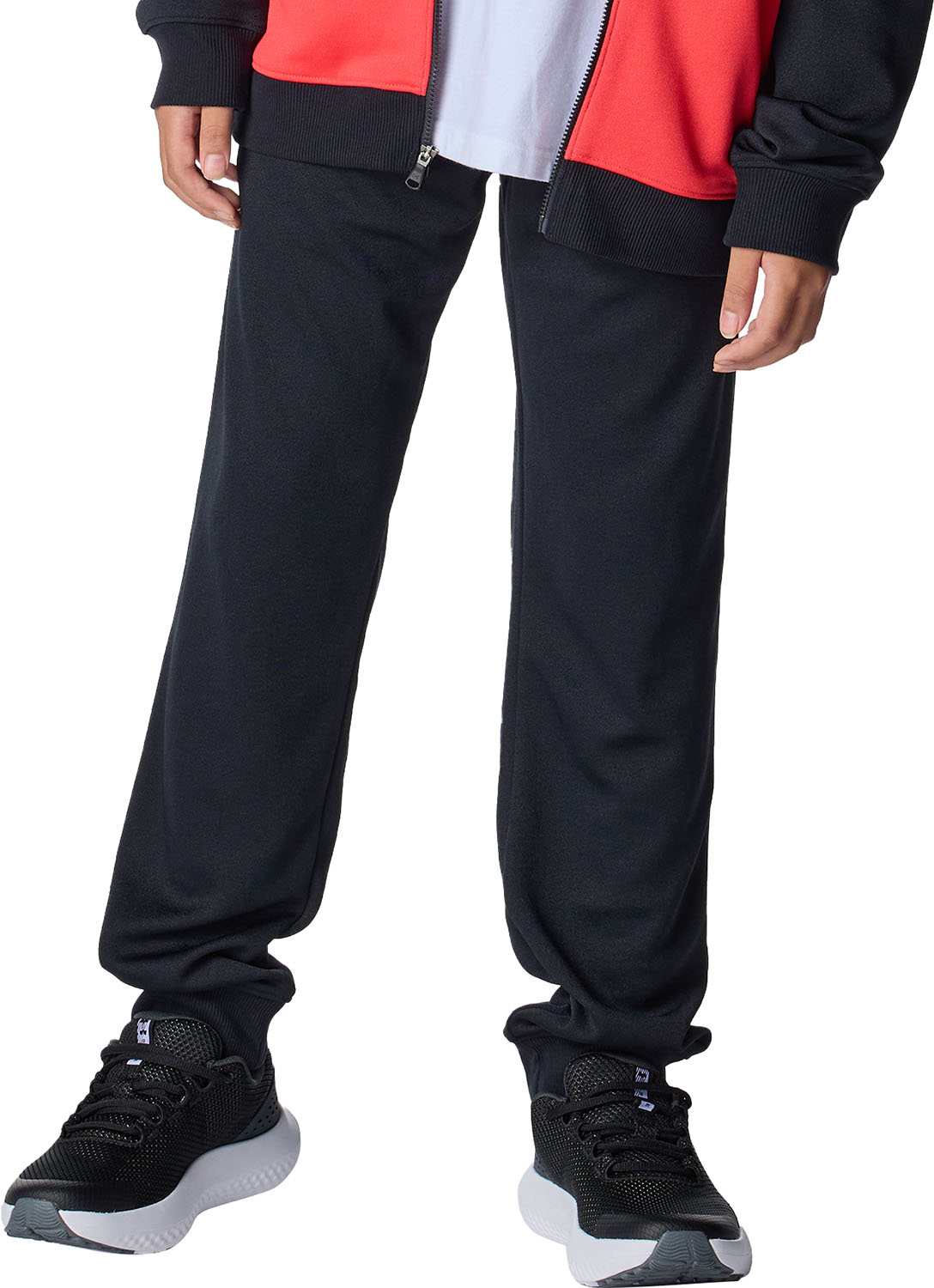 楽天市場】アンダーアーマー スウェットパンツ メンズ UA RECOVER COZY