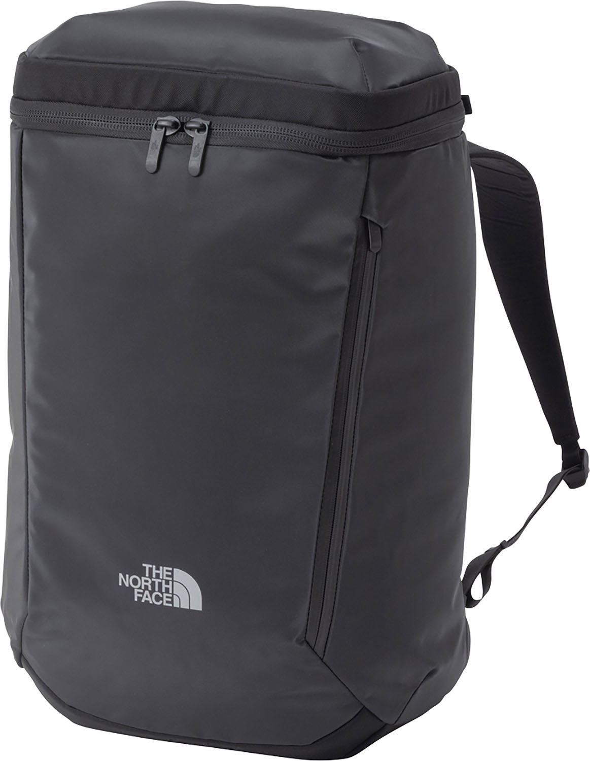 【ポイントアップ中！】 ザ・ノース・フェイス THE NORTH FACE アウトドア FBプロ ユニセックス リュック バックパック バッグ 35L ビジネス シンプル 通勤 会社 仕事 通学 出張 15インチPC収納可能 自立タイプ 小物収納 NM82553 15,140円